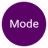 Mode Button