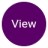 View Button