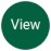 View Button