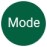 Mode Button